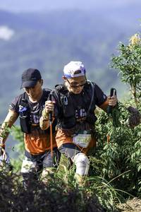 BIB: 2366
                            <button type="button" onclick="openModal(24766754)" class="btn btn-primary btn-sm float-right btn-popup" data-toggle="modal" data-target=".modal-high-quality">
                        <i class="fas fa-shopping-cart"></i> Add to Cart
                    </button>
                                            <button type="button" onclick="isThisMe(24766754, true)" class="btn btn-success btn-sm float-right btn-popup btn-isme hidden" data-toggle="tooltip" data-placement="bottom" title="นี่คือรูปของคุณใช่ไหม คลิกที่นี่เพื่อเอาเข้าอัลบั้ม">
                        <i class="fas fa-plus"></i> Add to album
                    </button>
                    <button type="button" onclick="isThisMe(24766754, false)" class="btn btn-warning btn-sm float-right btn-popup btn-isnotme hidden">
                        <i class="fas fa-ban"></i> Remove from album
                    </button>